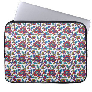 Electronics Bag Laptop Sleeve