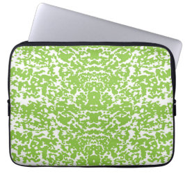 Electronics Bag Laptop Sleeve