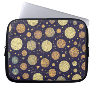 Electronics Bag Laptop Sleeve