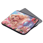 Electronics Bag Laptop Sleeve