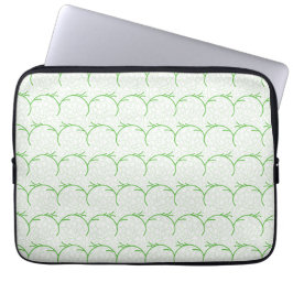Electronics Bag Laptop Sleeve