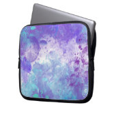 Electronics Bag Laptop Sleeve (Voorkant Links)