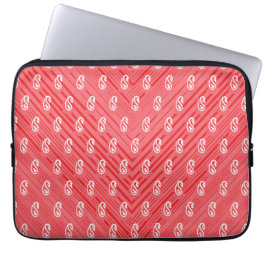 Electronics Bag Laptop Sleeve