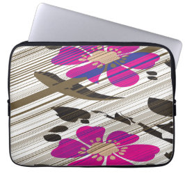 Electronics Bag Laptop Sleeve