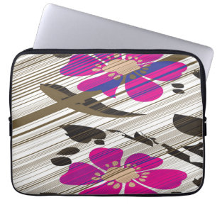 Electronics Bag Laptop Sleeve