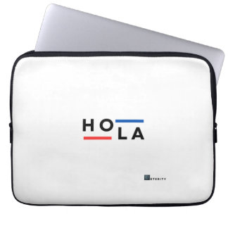 Electronics Bag Laptop Sleeve