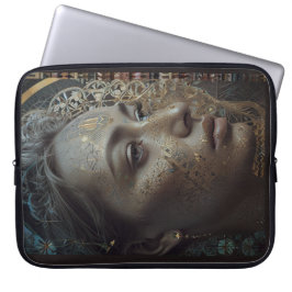 Electronics Bag Laptop Sleeve