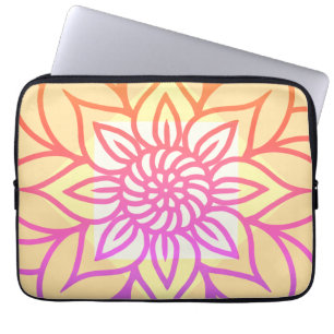 Electronics Bag Laptop Sleeve