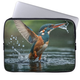 Electronics Bag Laptop Sleeve