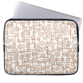 Electronics Bag Laptop Sleeve