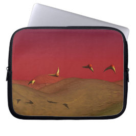 Electronics Bag Laptop Sleeve
