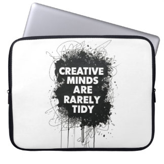 Electronics Bag Laptop Sleeve