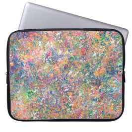 Electronics Bag Laptop Sleeve