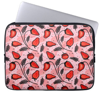 Electronics Bag Laptop Sleeve