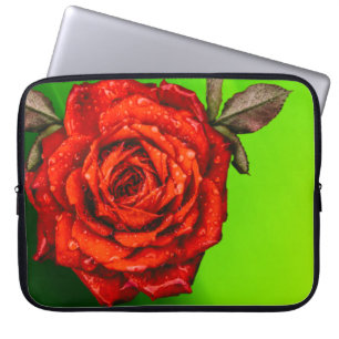Electronics Bag Laptop Sleeve