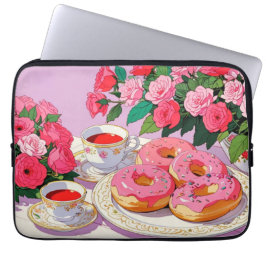 Electronics Bag Laptop Sleeve