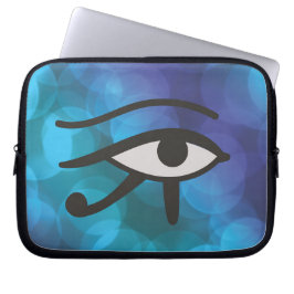 Electronics Bag Laptop Sleeve