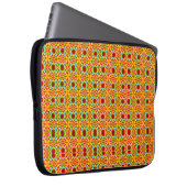 Electronics Bag Laptop Sleeve (Voorkant Rechts)