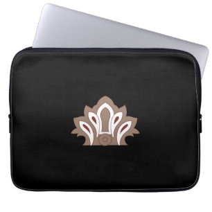 Electronics Bag Laptop Sleeve