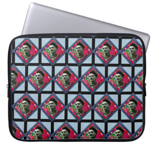 Electronics Bag Laptop Sleeve