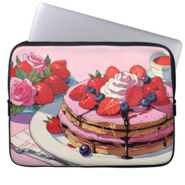 Electronics Bag Laptop Sleeve