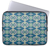 Electronics Bag Laptop Sleeve (Voorkant)