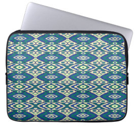 Electronics Bag Laptop Sleeve