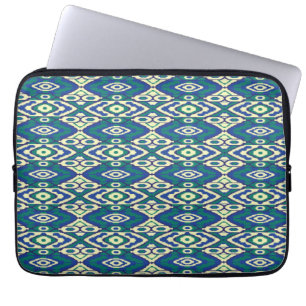 Electronics Bag Laptop Sleeve