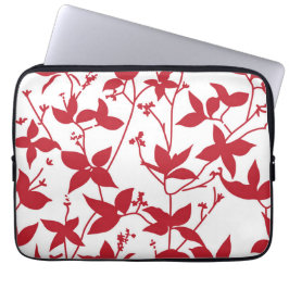 Electronics Bag Laptop Sleeve