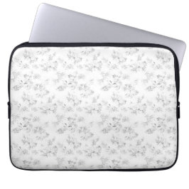 Electronics Bag Laptop Sleeve