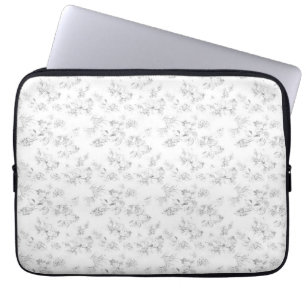 Electronics Bag Laptop Sleeve