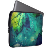 Electronics Bag Laptop Sleeve (Voorkant Rechts)