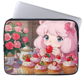 Electronics Bag Laptop Sleeve