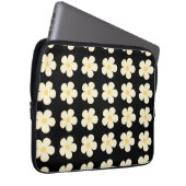 Electronics Bag Laptop Sleeve (Voorkant Rechts)