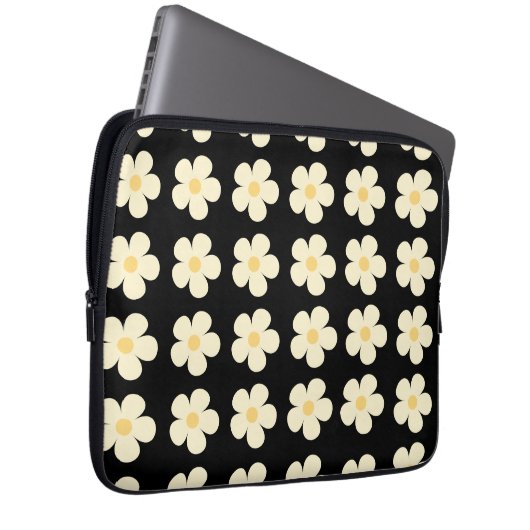 Electronics Bag Laptop Sleeve (Voorkant Rechts)