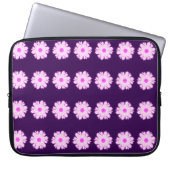 Electronics Bag Laptop Sleeve (Voorkant)