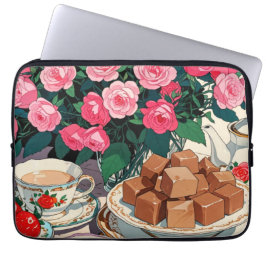 Electronics Bag Laptop Sleeve