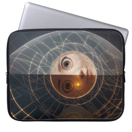 Electronics Bag Laptop Sleeve