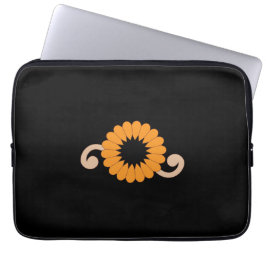 Electronics Bag Laptop Sleeve