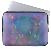 Electronics Bag Laptop Sleeve (Voorkant)