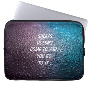 Electronics Bag Laptop Sleeve