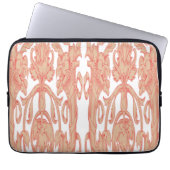 Electronics Bag Laptop Sleeve (Voorkant)