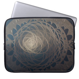 Electronics Bag Laptop Sleeve