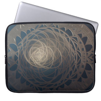 Electronics Bag Laptop Sleeve