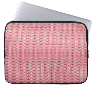 Electronics Bag Laptop Sleeve