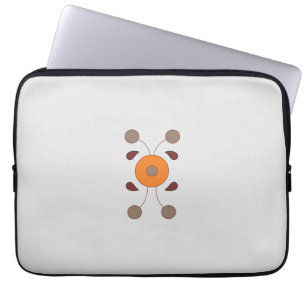 Electronics Bag Laptop Sleeve
