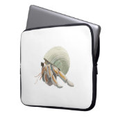 Electronics Bag Laptop Sleeve (Voorkant Links)