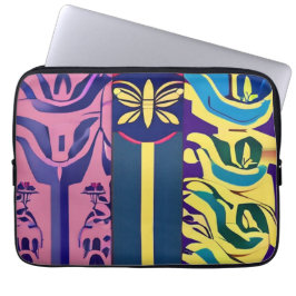 Electronics Bag Laptop Sleeve