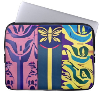 Electronics Bag Laptop Sleeve