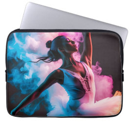 Electronics Bag Laptop Sleeve